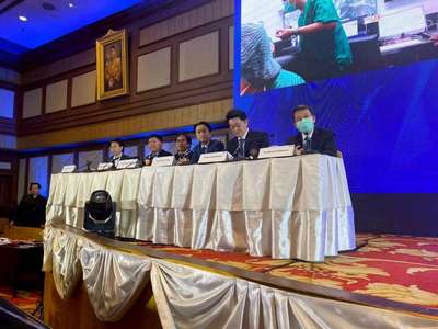 LINE_ALBUM_4th Global Advanced Vascular 22 oct 2025 aortic_251111_15.jpg